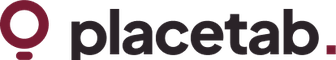 placetab